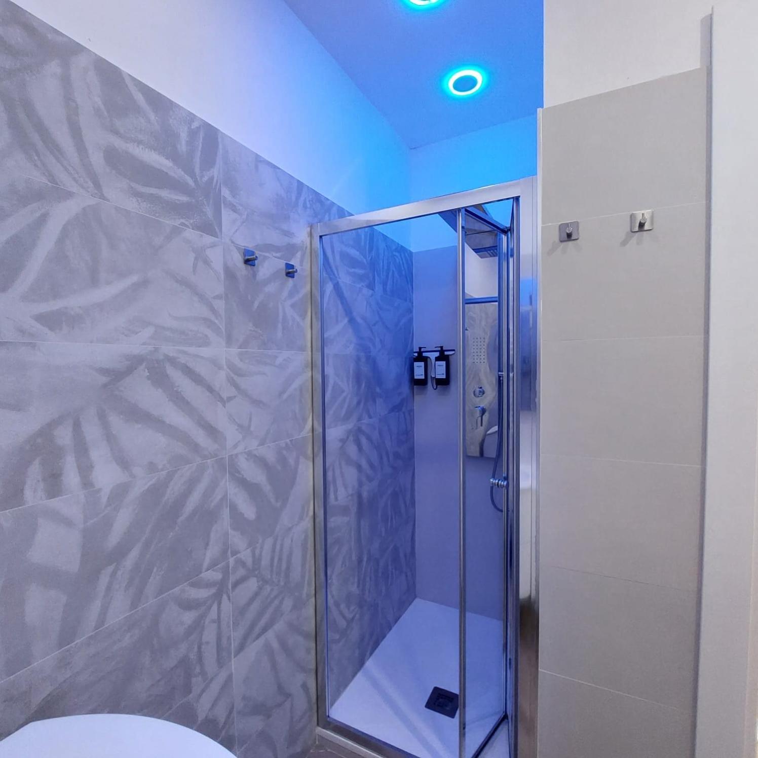Modern Apartments Mm3 Afforifn Only 15 Min From Duomo Milano Eksteriør billede